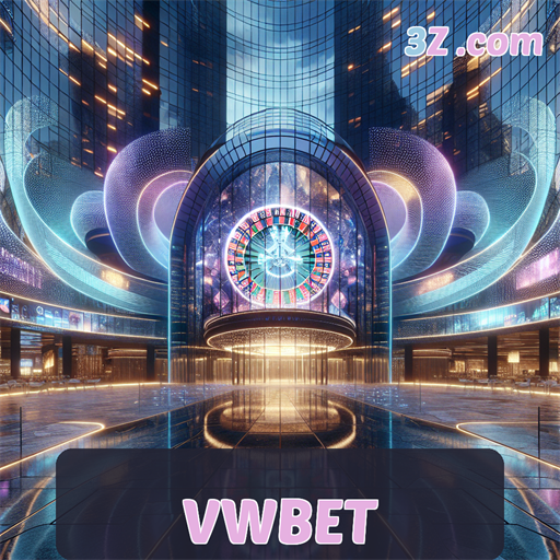 Experimente a Inovadora Seção de Aplicativo do VWBET.COM