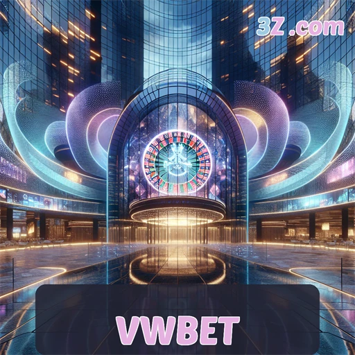 Experimente a Inovadora Seção de Aplicativo do VWBET.COM