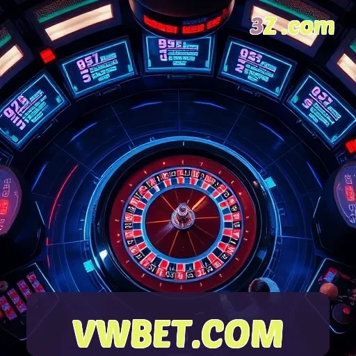 VWBET.COM: Aposte com Inteligência e Vença no Basquete!