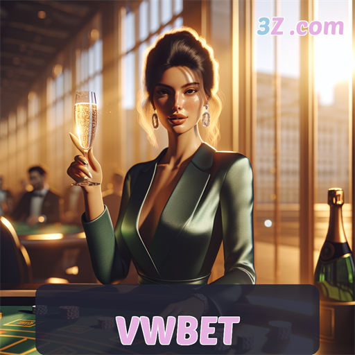 Explore os Bônus Incríveis do VWBET.COM e Ganhe Mais!