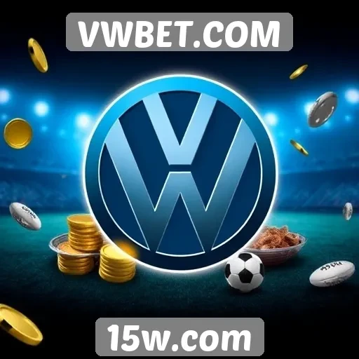 Análise das promoções exclusivas do VWBET.COM