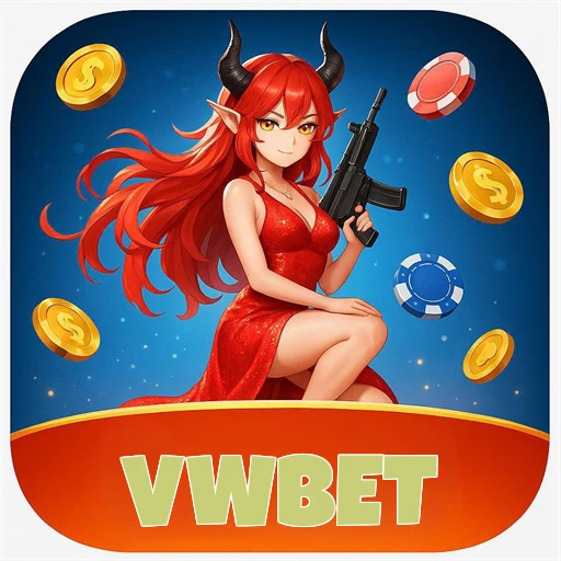 VWBET.COM