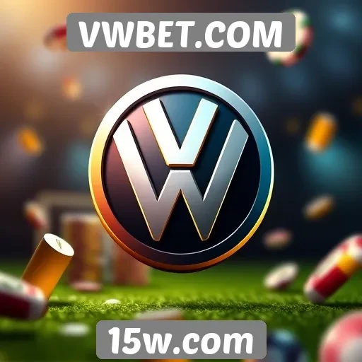 Segurança e regulamentação no VWBET.COM
