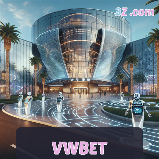 Slots: A Aventura Brasileira em Cada Rolagem