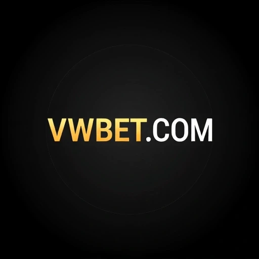 VWBET.COM logo